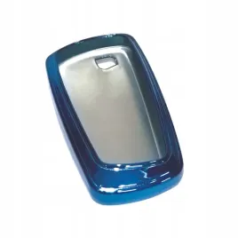 etui-pokrowiec-na-kluczyk-tpu-do-bmw-seria-1-2-3-4-5-7-x3-x4