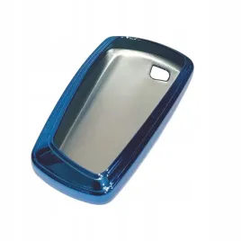 etui-pokrowiec-na-kluczyk-tpu-do-bmw-f20-f22-f23-f30-f31-f32-f33-f82-f10