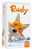 gra-muduko-rudy