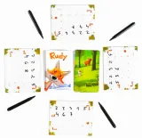 gra-muduko-rudy-minimalna-liczba-graczy-2