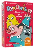 gra-muduko-rykowisko