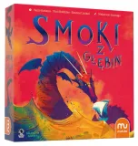 gra-muduko-smoki-z-glebin