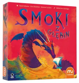 gra-muduko-smoki-z-glebin