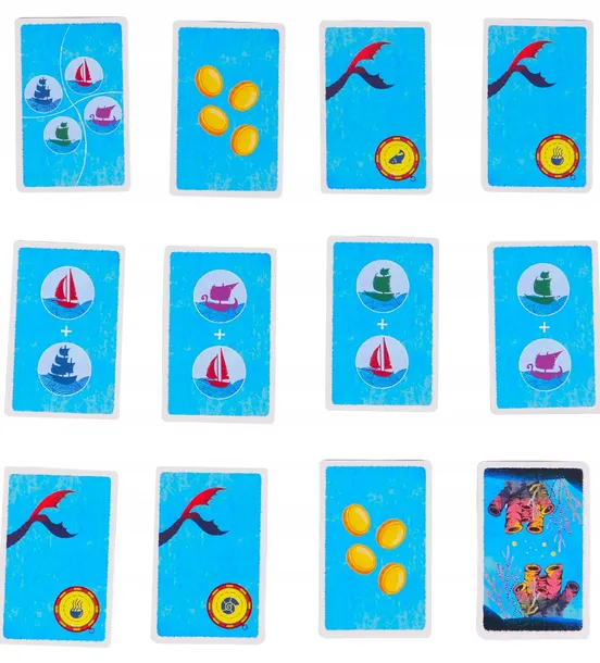 gra-muduko-smoki-z-glebin-wiek-gracza-8-11-lat-12-14-lat-15-18-lat-18