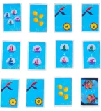 gra-muduko-smoki-z-glebin-wiek-gracza-8-11-lat-12-14-lat-15-18-lat-18