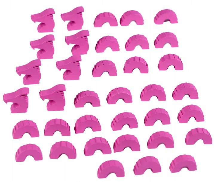 gra-muduko-smoki-z-glebin-minimalna-liczba-graczy-2