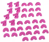 gra-muduko-smoki-z-glebin-minimalna-liczba-graczy-2