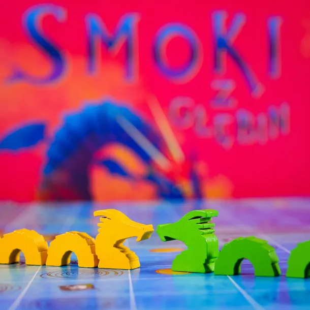 gra-muduko-smoki-z-glebin-wydawca-muduko
