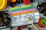 gra-muduko-smoothies-czas-rozgrywki-do-30-minut