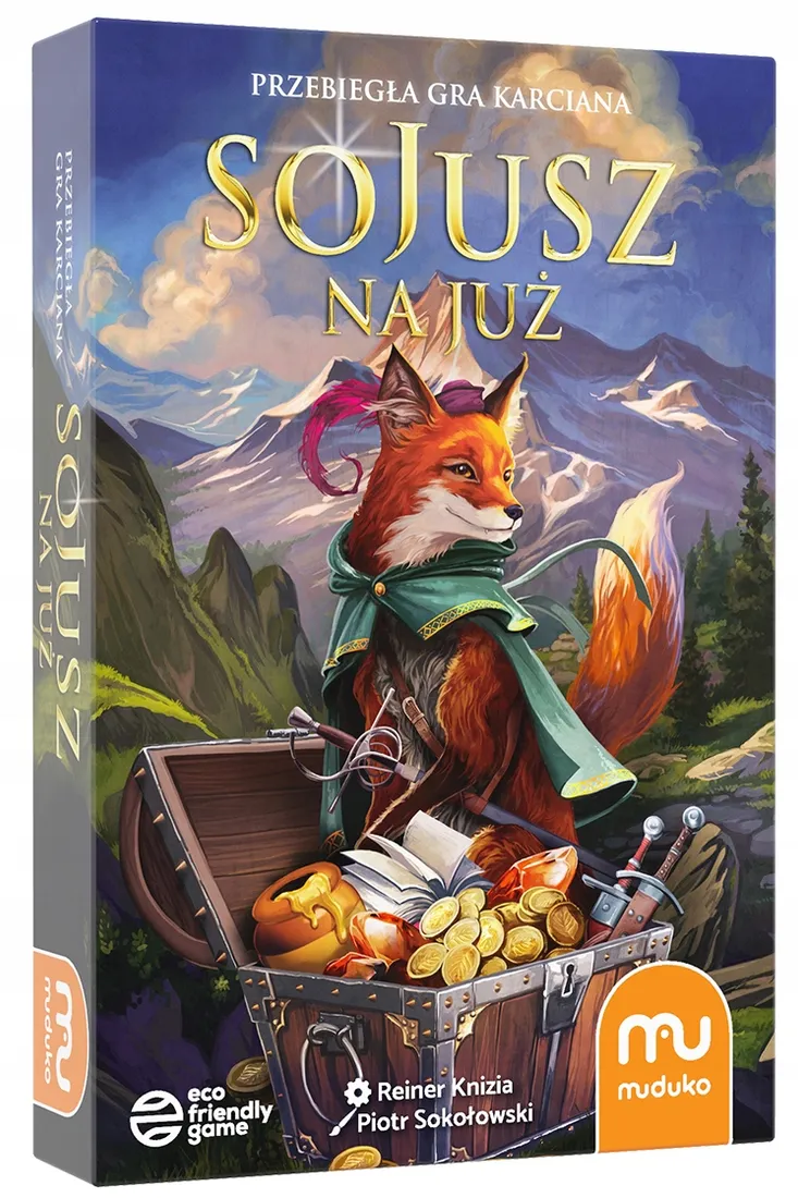 gra-muduko-sojusz-na-juz