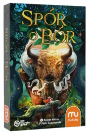gra-muduko-spor-o-bor