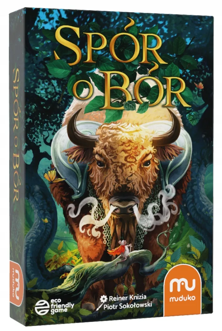 gra-muduko-spor-o-bor