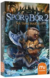 gra-muduko-spor-o-bor-na-tame-marsz