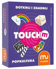 gra-muduko-touch-it-popkultura