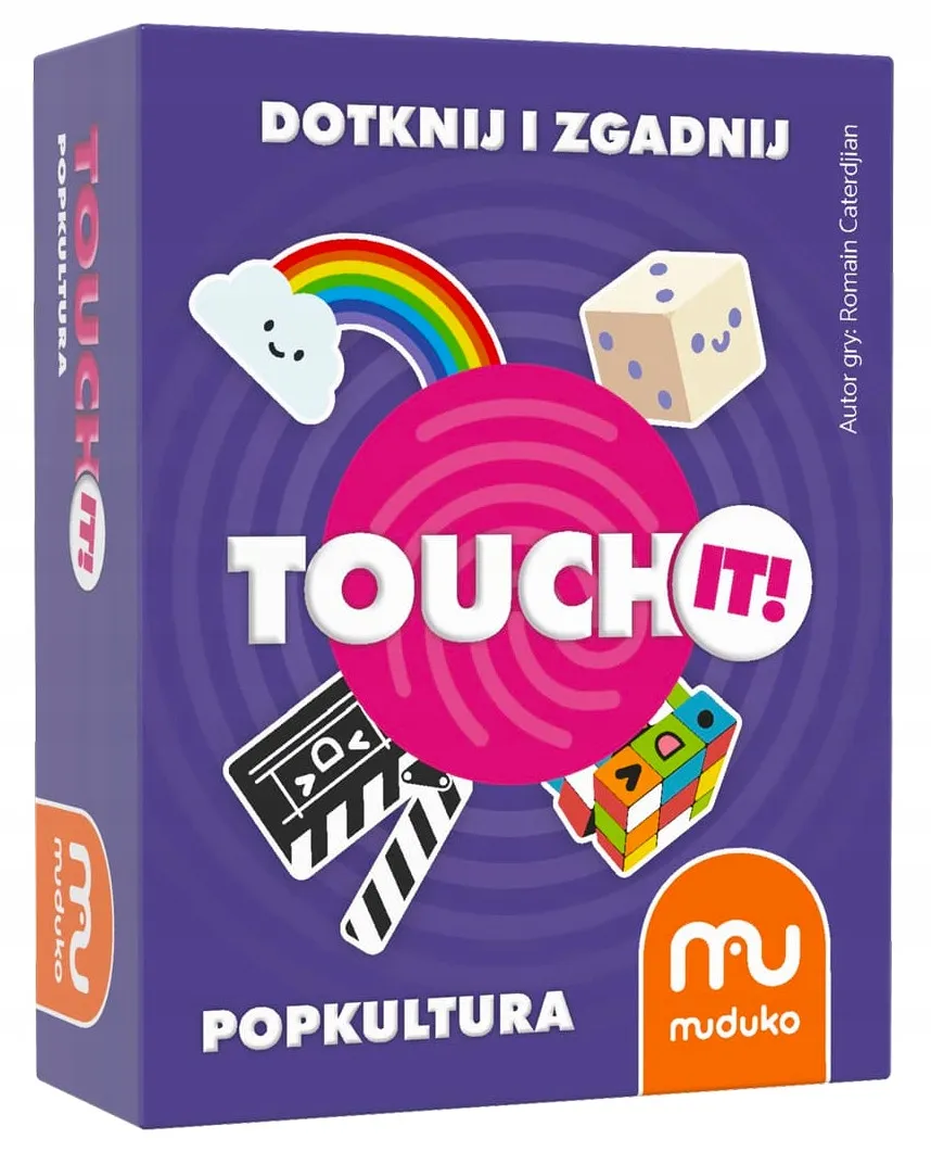 gra-muduko-touch-it-popkultura