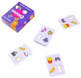 gra-muduko-touch-it-popkultura-minimalna-liczba-graczy-1