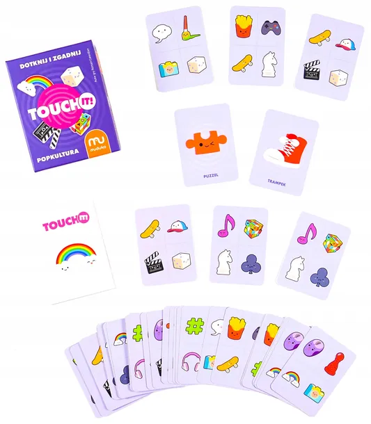 gra-muduko-touch-it-popkultura-maksymalna-liczba-graczy-1