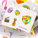 gra-muduko-touch-it-popkultura-nazwa-touch-it