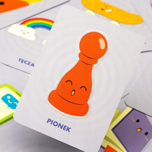 gra-muduko-touch-it-popkultura-projektant-romain-caterdjian