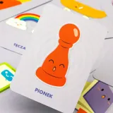 gra-muduko-touch-it-popkultura-projektant-romain-caterdjian