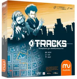 gra-muduko-tracks