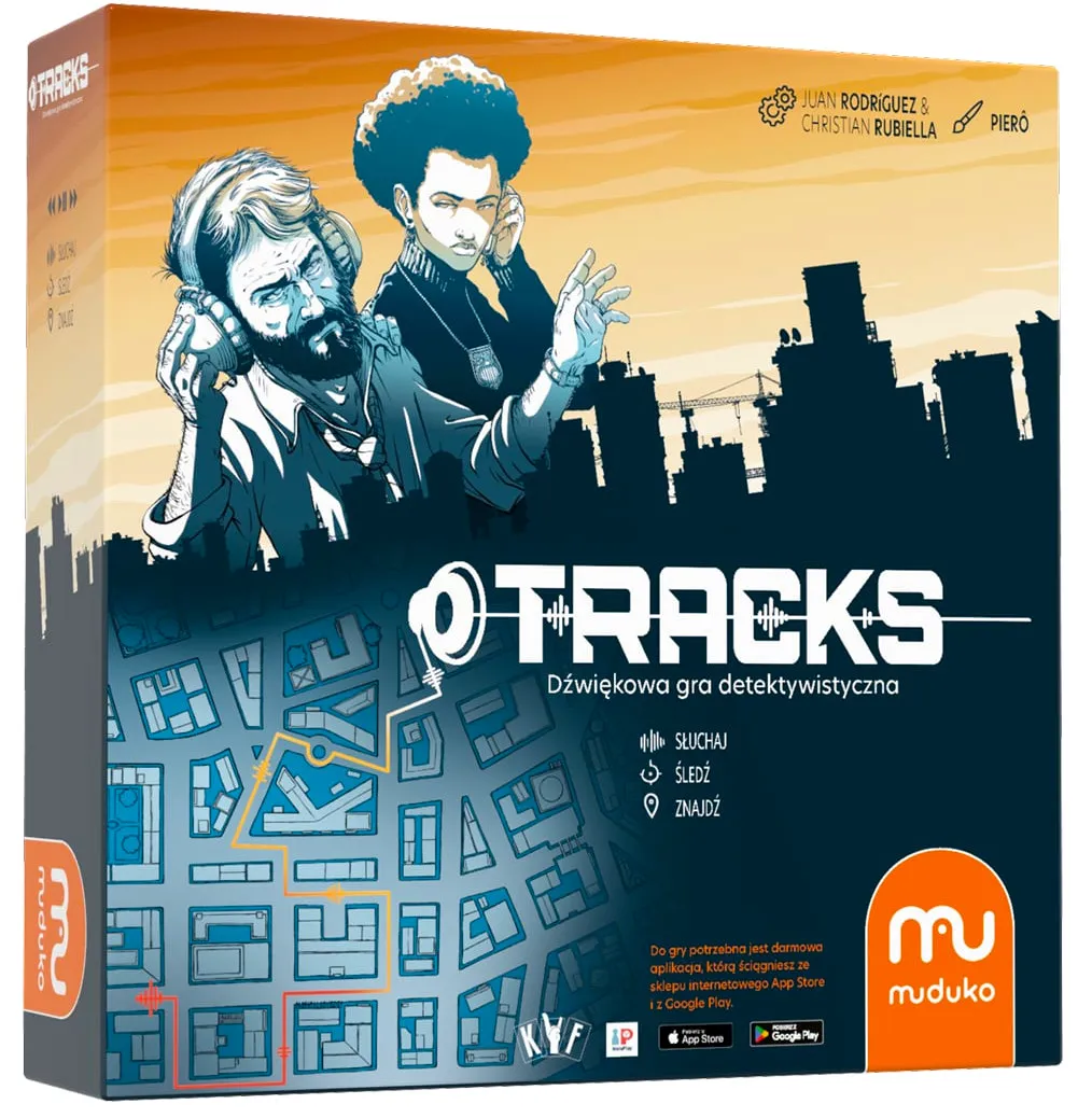 gra-muduko-tracks