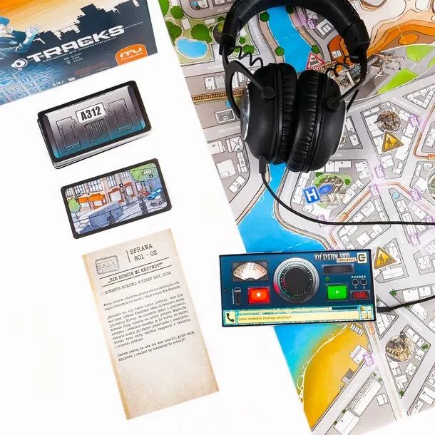 gra-muduko-tracks-wiek-gracza-12-14-lat-15-18-lat-18