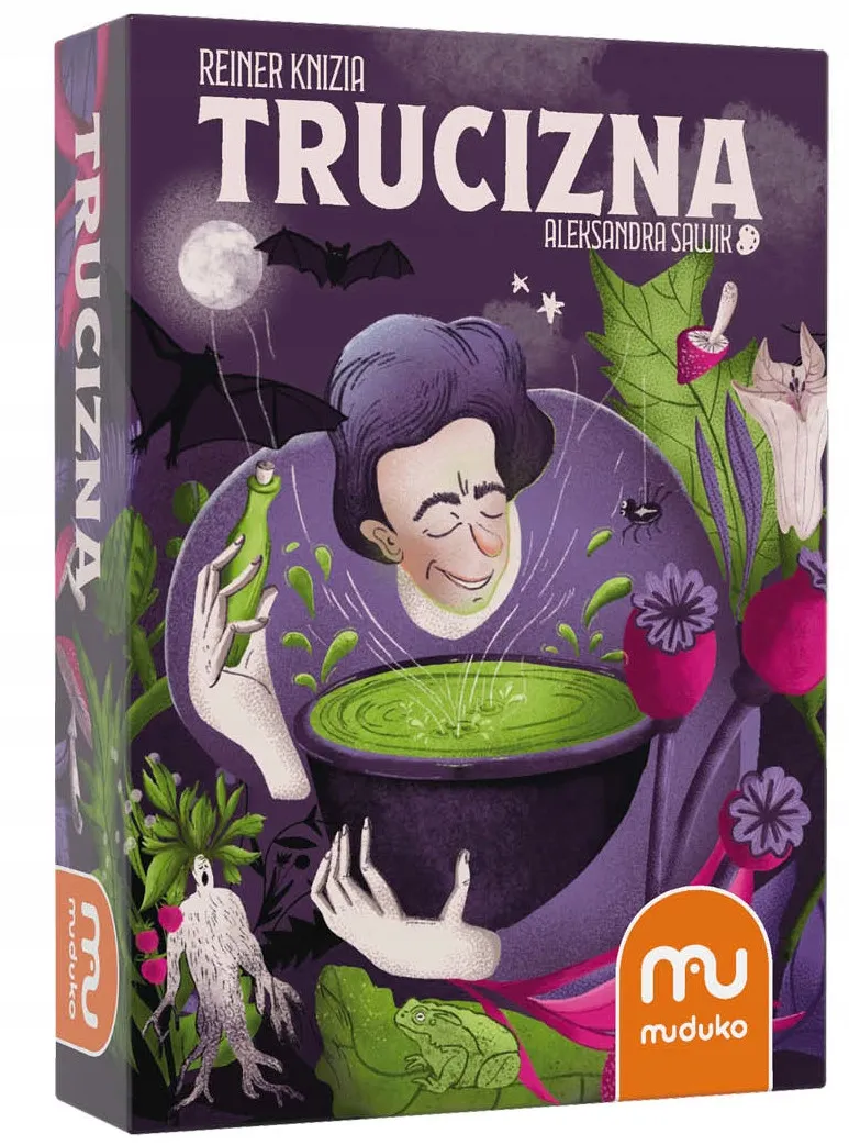 gra-muduko-trucizna
