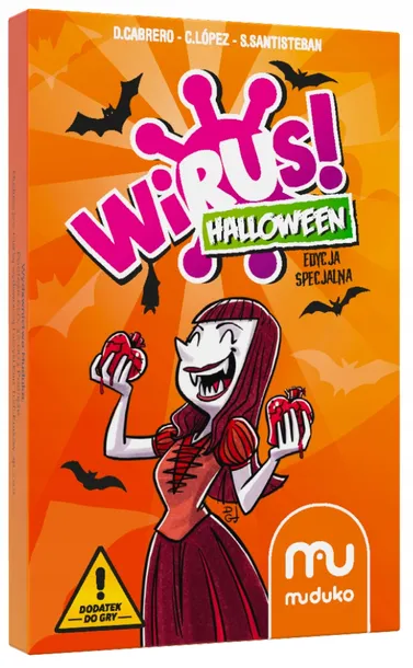zestaw-gier-muduko-wirus-dodatek-helloween-wersja-jezykowa-gry-polska