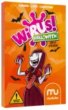 zestaw-gier-muduko-wirus-dodatek-helloween-wersja-jezykowa-gry-polska