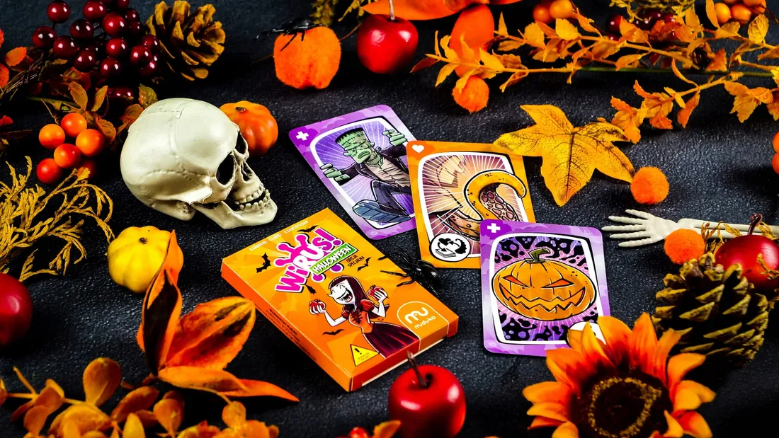 zestaw-gier-muduko-wirus-dodatek-helloween-stan-nowy