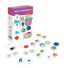 puzzle-dla-dzieci-przeciwienstwa-edukacyjne