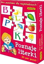gra-edukacyjna-ukladanka-poznaje-literki-adamigo