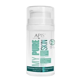apis-my-pure-skin-hydrozelowy-krem-niwelujacy-niedoskonalosci-50ml