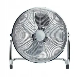 duzy-cyrkulator-powietrza-wentylator-podlogowy-3-predkosci-200w-45cm-inox