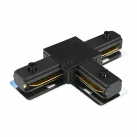 milagro-lacznik-t-1-fazowy-track-czarny