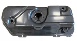 zbiornik-paliwa-daewoo-kalos-2003-2006-benzyna
