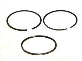 zestaw-pierscieni-tloka-01482n1-mah