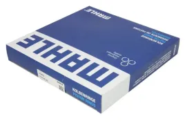 zestaw-pierscieni-tloka-01482n0-mah