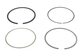 zestaw-pierscieni-tloka-01501n0-mah