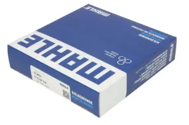 zestaw-pierscieni-tloka-01568n0-mah