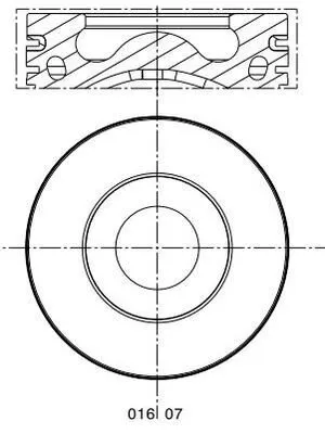tlok-0160700-mah