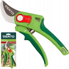 verto-sekator-ogrodowy-uniwersalny-ciecie-do-12mm-regulacja-rozstawu-15g202