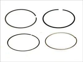 zestaw-pierscieni-tloka-01561n0-mah