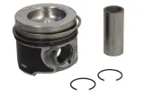 tlok-021-pi-00120-000