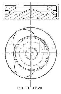 tlok-021-pi-00120-000