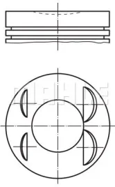tlok-021-pi-00127-001