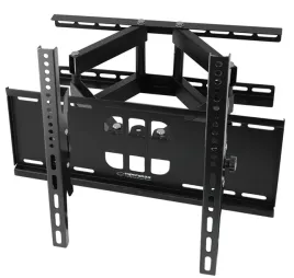 extra-mocny-obrotowy-uchwyt-do-telewizora-wieszak-tv-25-70-cali-uniwersalny