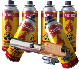 palnik-gazowy-zeliwny-turystyczny-kuchenny-grillowy-6-kartusz-400ml-fedus