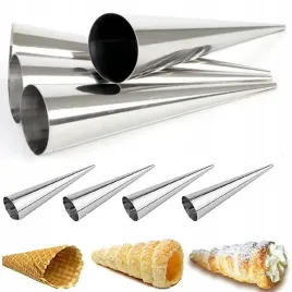 foremki-rurki-do-ciastek-rurek-z-kremem-rozki-stozki-ksztaltki-12-cm-10-szt